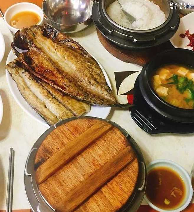 출처: Instagram @jung_adr27