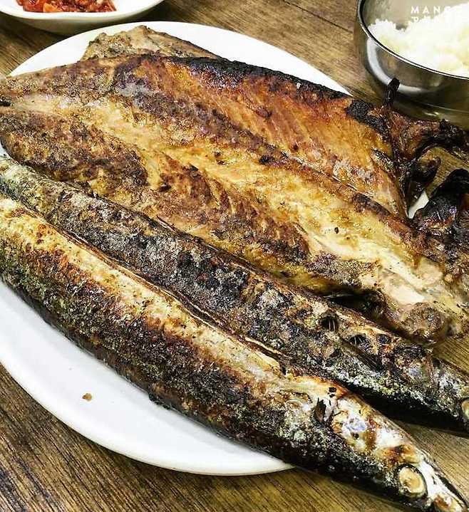 출처: Instagram @mw_ing