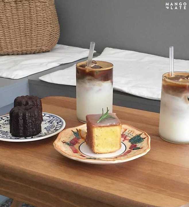 출처: Instagram @iambyeole