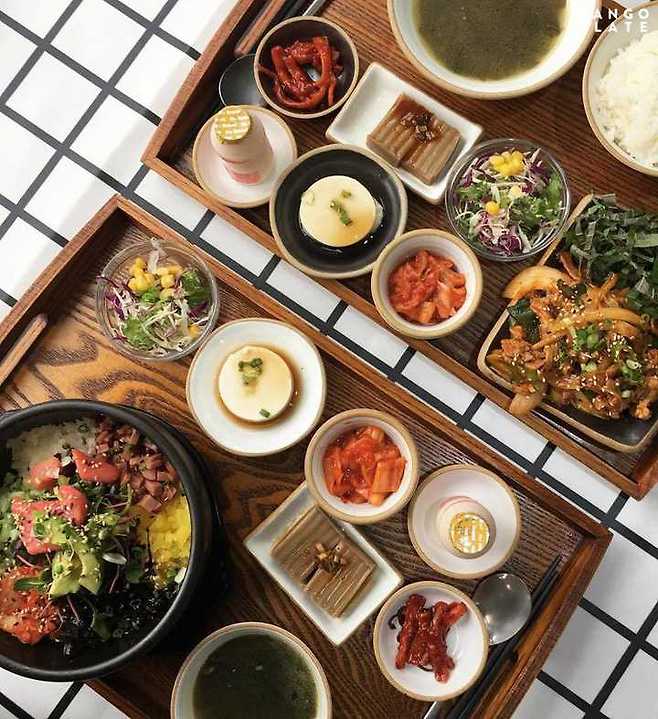 출처: Instagram @juyeon_dec22