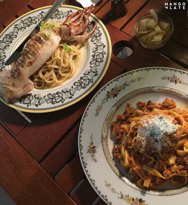 출처: Instagram @youbuchobob