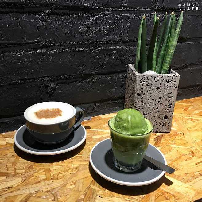 출처: MangoPlate @맛난거먹쟈