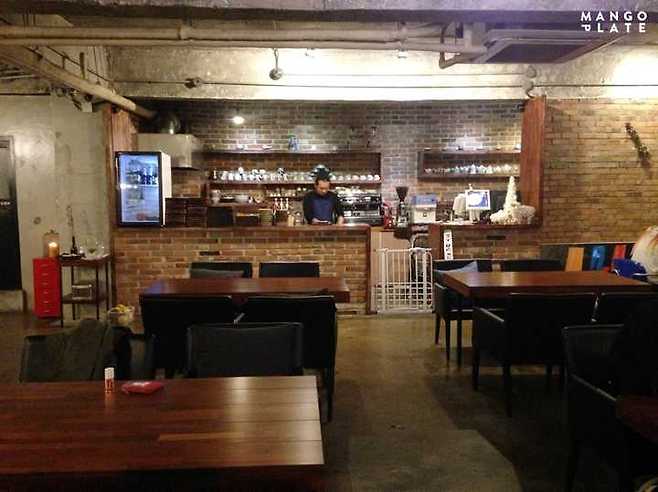 출처: MangoPlate @박소연