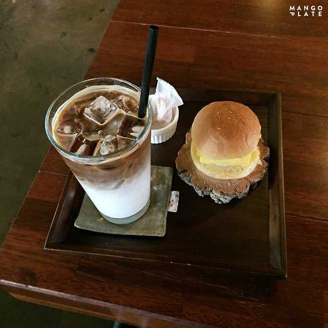 출처: MangoPlate @맛집사냥꾼