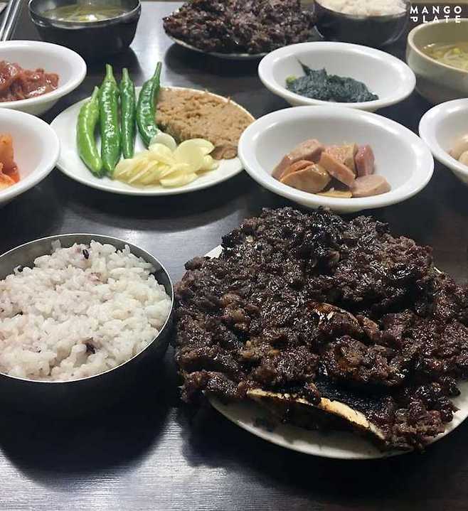 출처: Instagram @alice__240