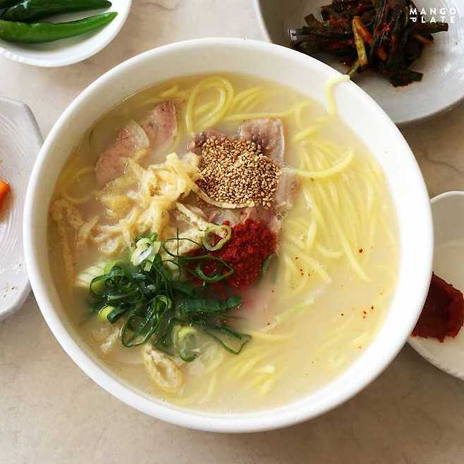 출처: MangoPlate @鲍珍妮제니