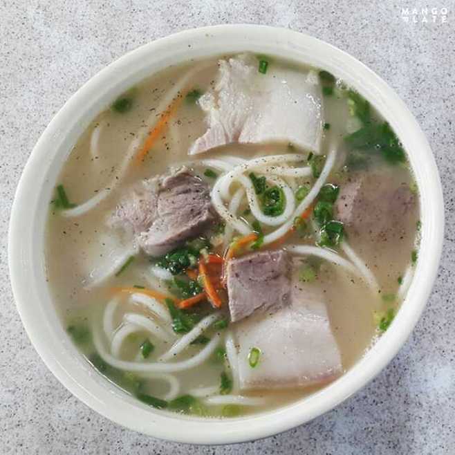 출처: MangoPlate @김동바토르쿠스우