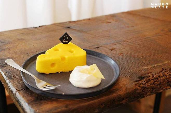 출처: Instagram @yoojin.oh0127