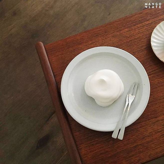 출처: Instagram @y3ojin