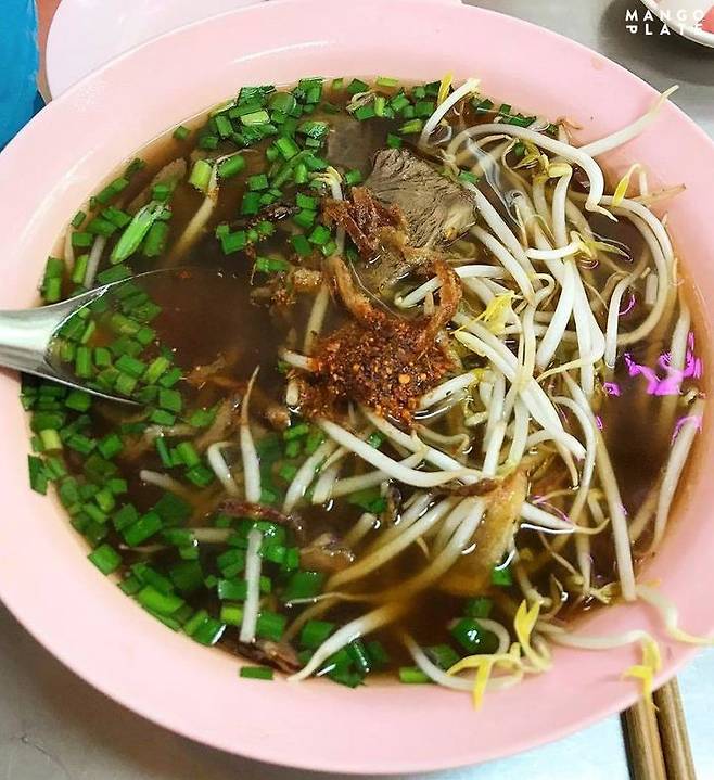 출처: Instagram @enoki015