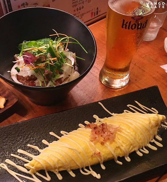 출처: MangoPlate @빵쥬