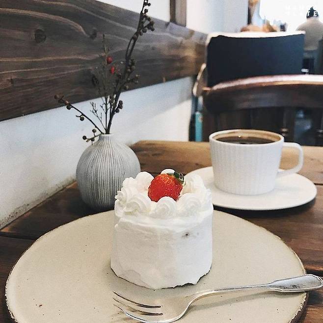 출처: Instagram @jjjju.yeong