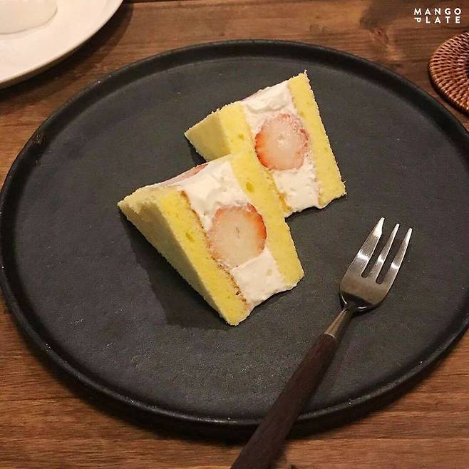 출처: Instagram @dusrms