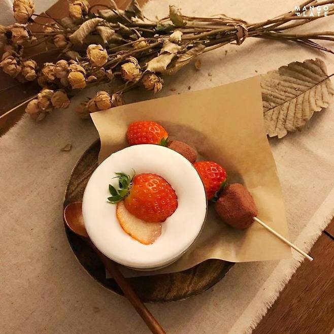 출처: Instagram @eunhye_1015