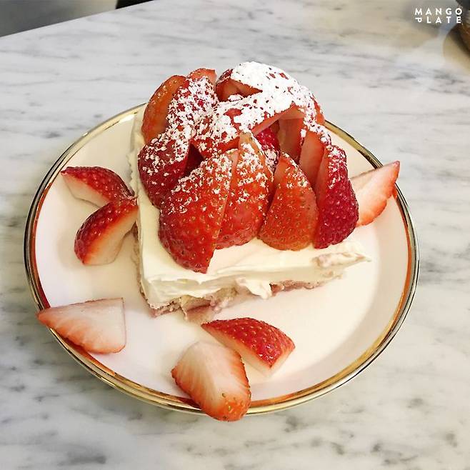 출처: Instagram @manibaegopa