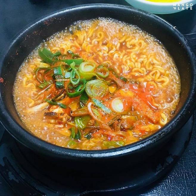 출처: Instagram @es_no_pasanada