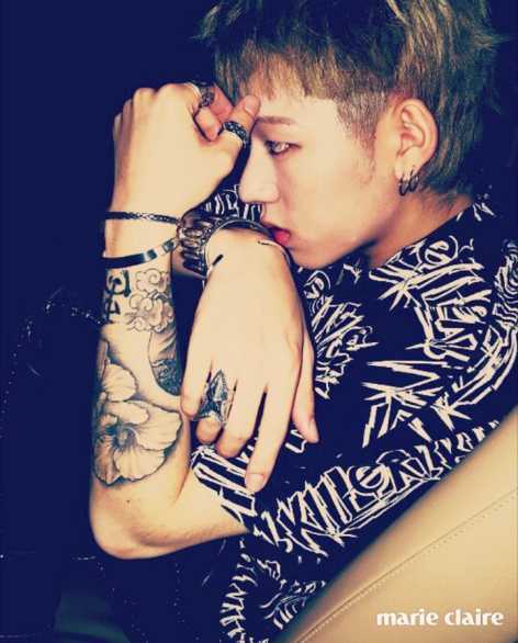 출처: 마리끌레르