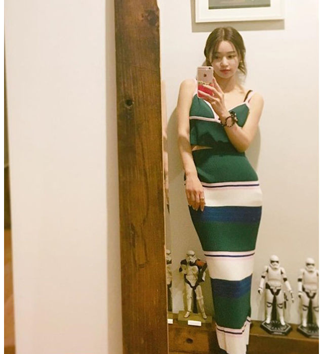 출처: 남규리 인스타그램