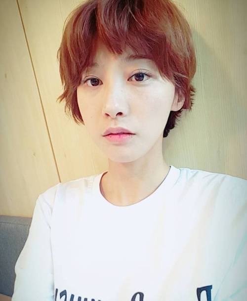 출처: 유인영 인스타그램
