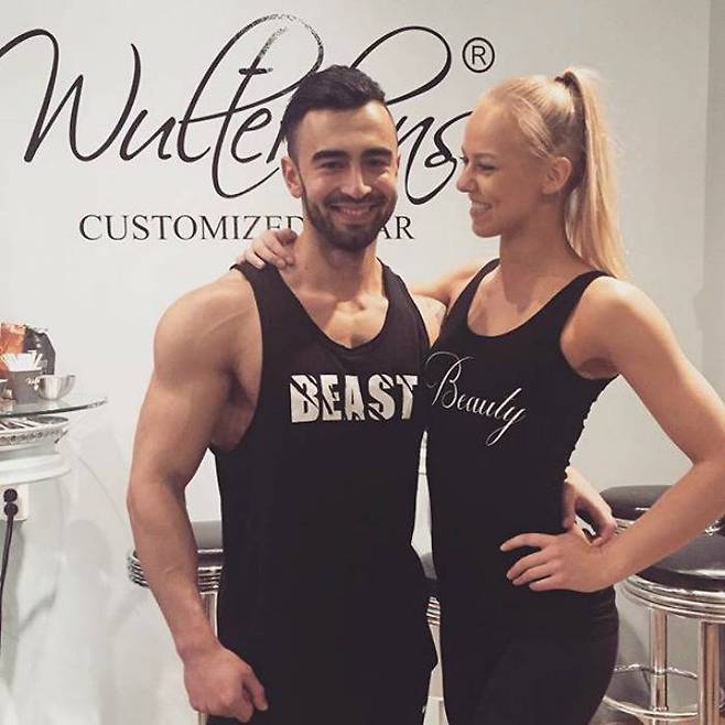 출처: thedailybuzz