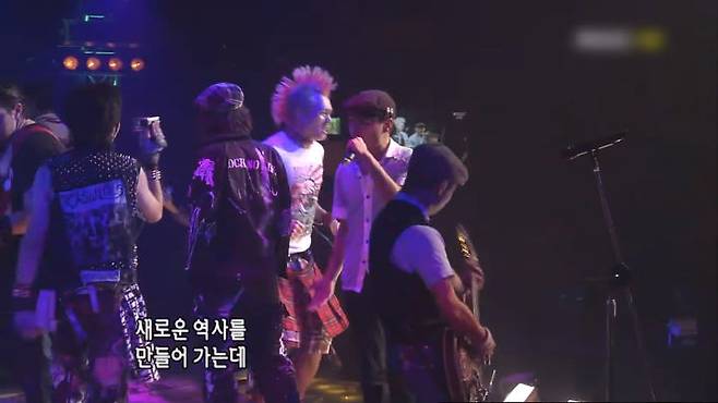 출처: Youtube 캡처