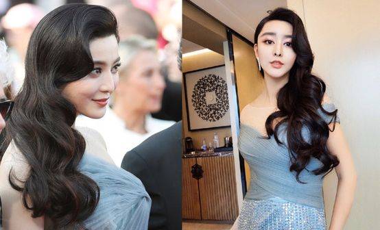 출처: 허청시 웨이보