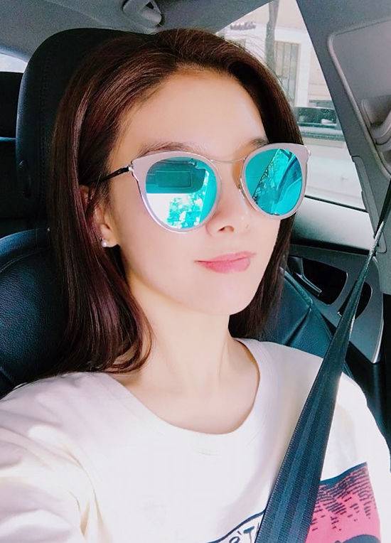 출처: 리에티
