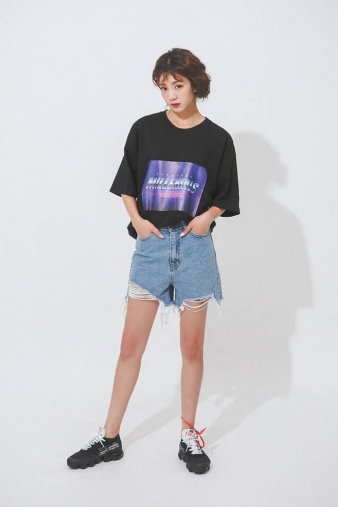 출처: 어반에이지