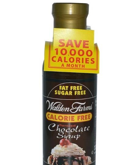 출처: 아이허브 홈페이지