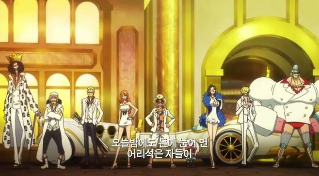 출처: 사진 CJ엔터테인먼트