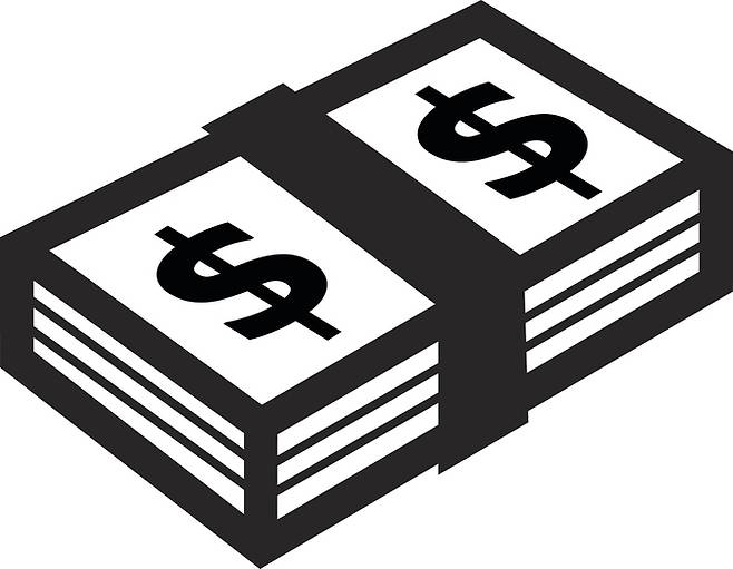 출처: gettyimagesbank