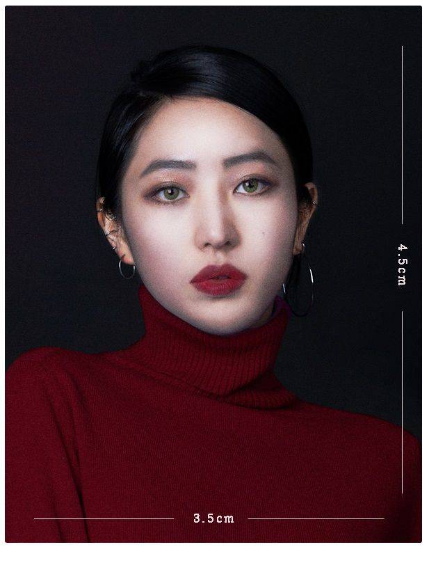 출처: 시현하다 홈페이지