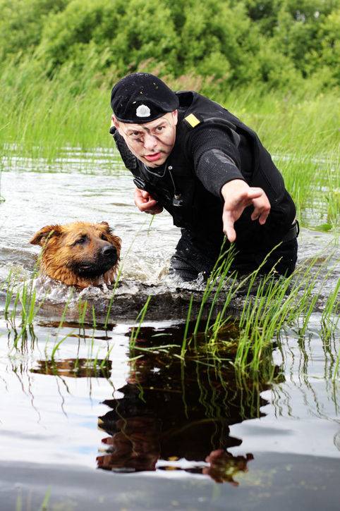 출처: gettyimagesbank
