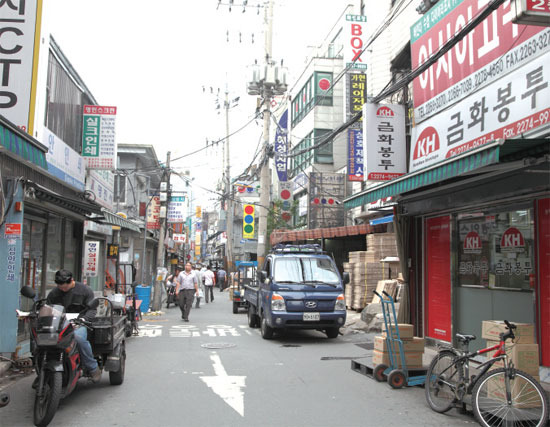 출처: 박명화 여행 사진가