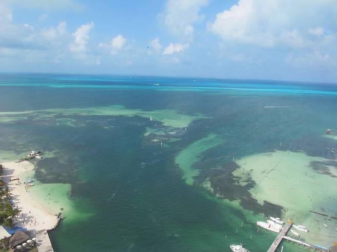 출처: 모두투어