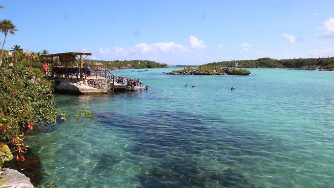 출처: 모두투어