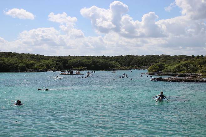 출처: 모두투어