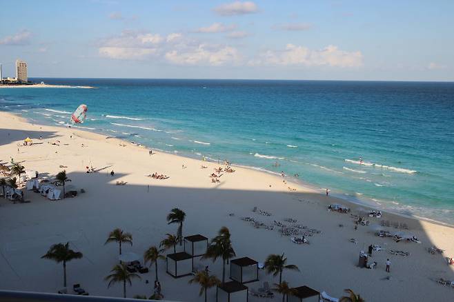 출처: 모두투어