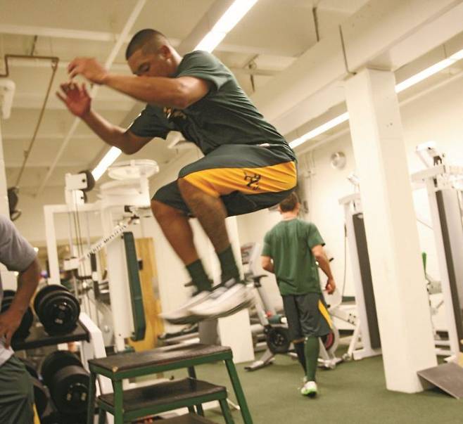 출처: 머슬앤피트니스