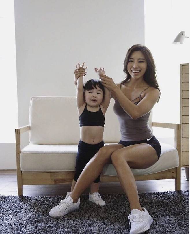 출처: 머슬앤피트니스