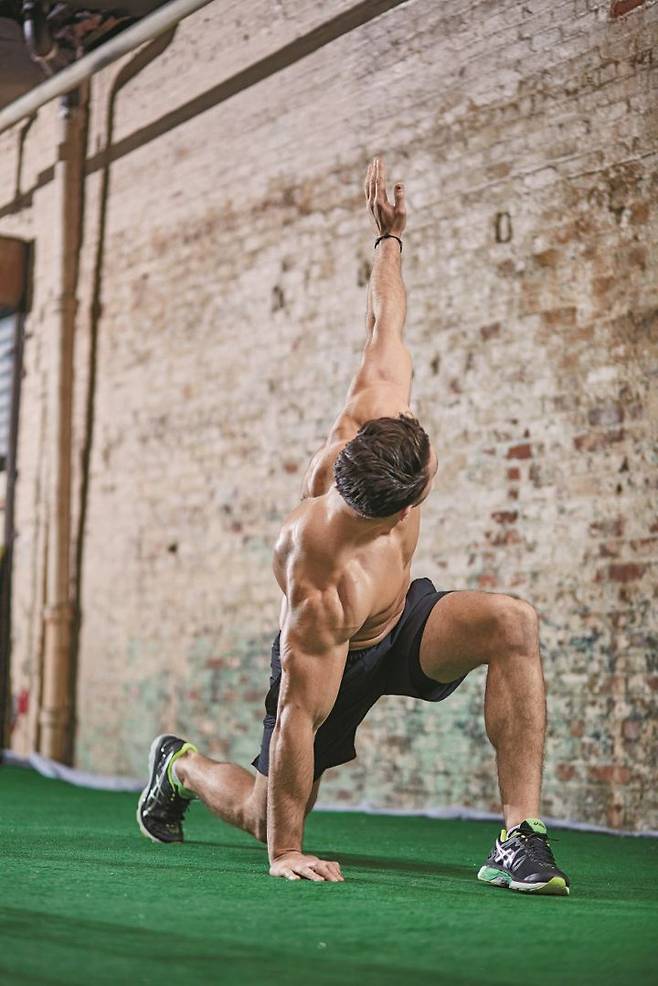 출처: 머슬앤피트니스