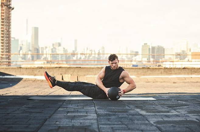 출처: 머슬앤피트니스