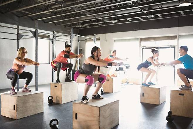 출처: 머슬앤피트니스