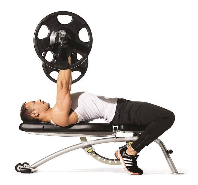 출처: 머슬앤피트니스