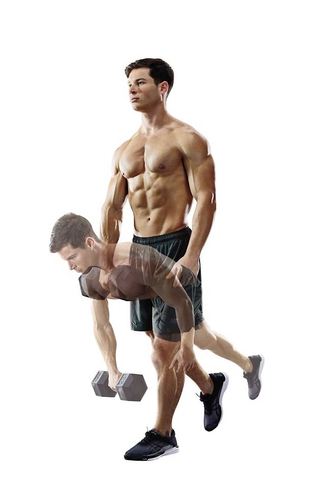 출처: 머슬앤피트니스