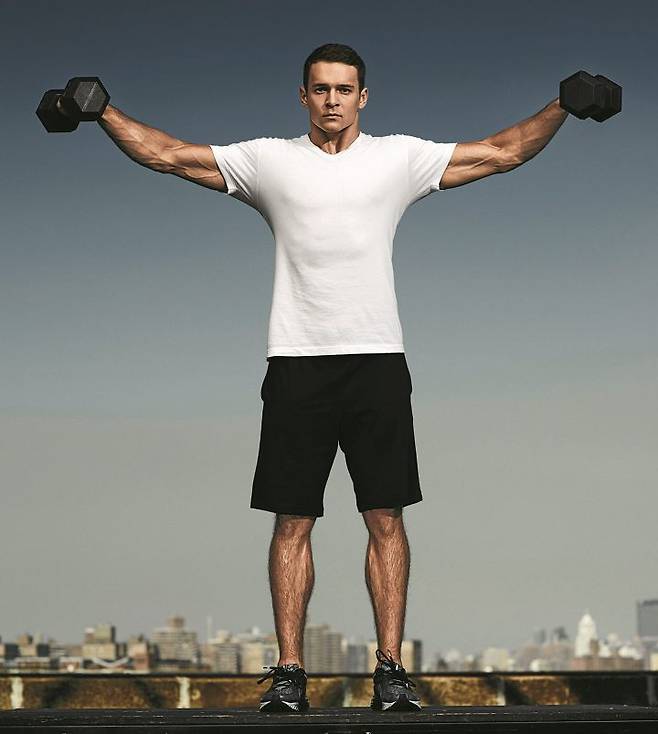 출처: 머슬앤피트니스