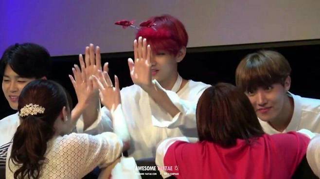 출처: ⓒ어썸태태