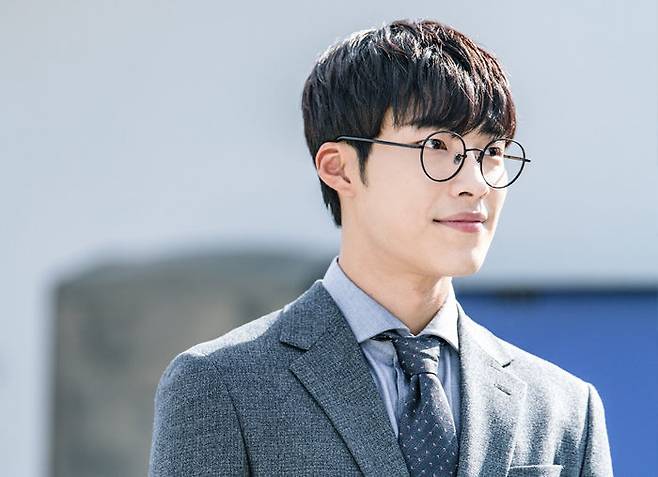 출처: KBS2<매드독>