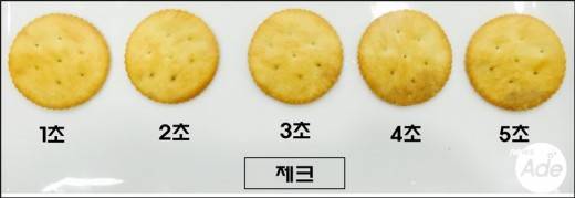 출처: 뉴스에이드