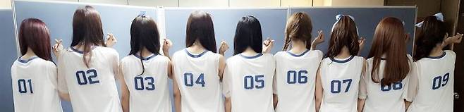 출처: 젤리피쉬 엔터테인먼트 제공